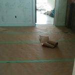 floor covering