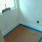 floor covering