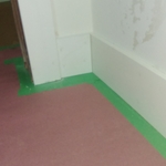 floor covering