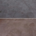 carpet cleaning before and after