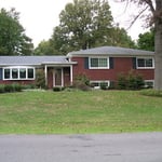 Multiple Replacement Windows