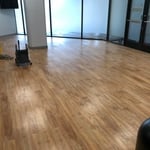 U.S. Healthworks before