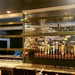 Millwork