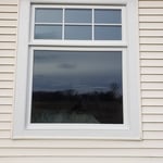 Window Installation