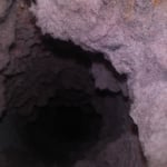 vent cleaning