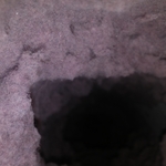 vent cleaning