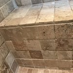 Bathroom Stone