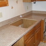 My Work
