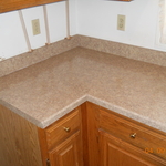 My Work