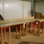My Work