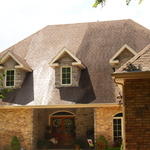 Our Work
