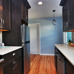 Engelmeyer Kitchen