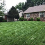 Lawn Care 2