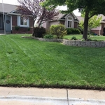Lawn Care 3