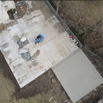 ariel View