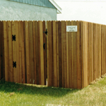 Cedar Privacy