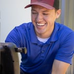 Carney & Son 72 Degrees