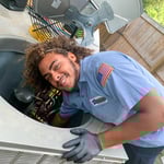 Carney & Son 72 Degrees