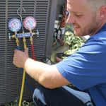 Carney & Son 72 Degrees