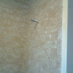 My work