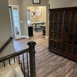 Recent Flooring jobs