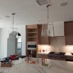 kitchen remodels
