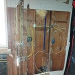 rough electrical