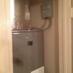 Rheem 3 ton system
