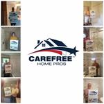 100% Satisfied Customers