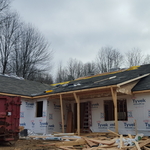 New Construction