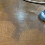 tile services