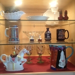 Our Work