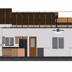 Our Work