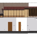 Our Work