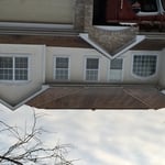 tear off