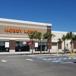 HobbyLobby