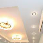 Light Replacment