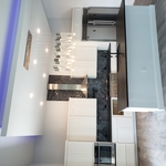 Sam Gonzales Custome Homes