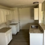 Remodel