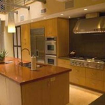 Our Work