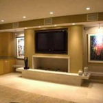 Our Work