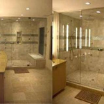 Our Work