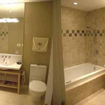 Our Work