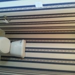 Before Picture - Wallpaper