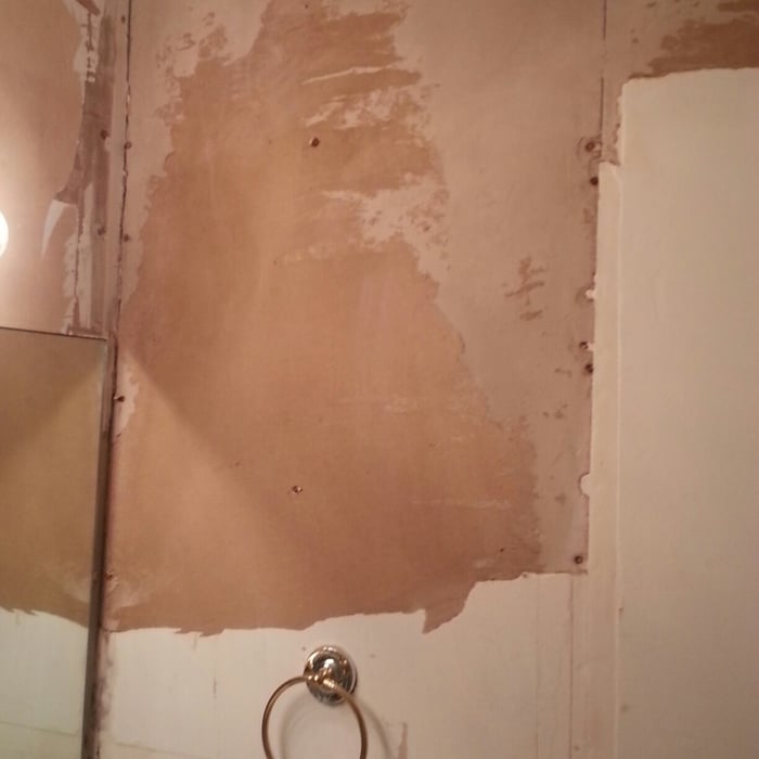 Before Picture
