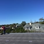 Flat Roof