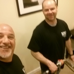 CARPET CLEANING