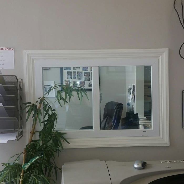 Windows