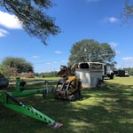 Our Projects