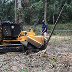 Our Projects